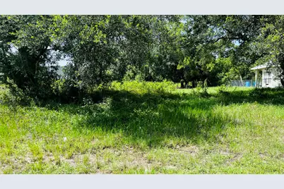 3147 Miller Avenue, Lake Placid, FL 33852 - Photo 1