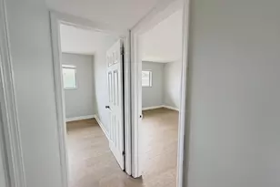 1501 Crescent Cir, Lake Park, FL 33403 - Photo 13