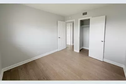 1501 Crescent Circle #E45, Lake Park, FL 33403 - Photo 15