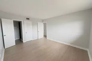 1501 Crescent Cir, Lake Park, FL 33403 - Photo 17