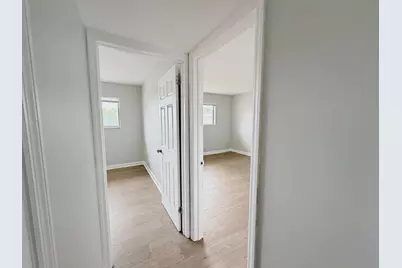 1501 Crescent Circle #E45, Lake Park, FL 33403 - Photo 13