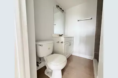 1501 Crescent Circle #E45, Lake Park, FL 33403 - Photo 5