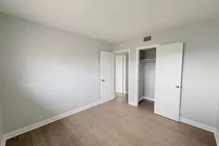 1501 Crescent Cir, Lake Park, FL 33403 - Photo 15