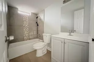 1501 Crescent Cir, Lake Park, FL 33403 - Photo 3