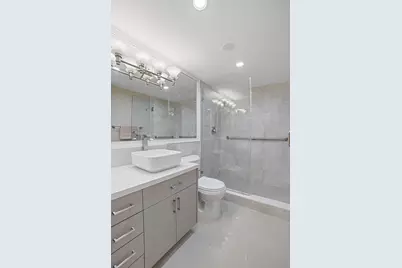 111 N Pompano Beach Boulevard #908, Pompano Beach, FL 33062 - Photo 21