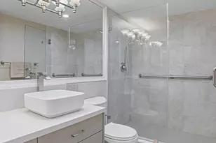 111 N Pompano Beach Blvd, Pompano Beach, FL 33062 - Photo 21