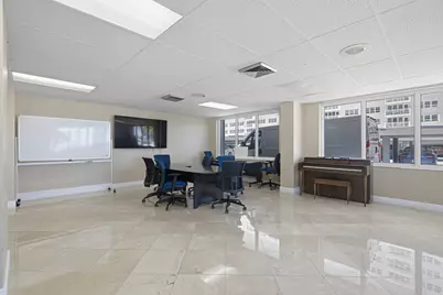 111 N Pompano Beach Boulevard #908, Pompano Beach, FL 33062 - Photo 33