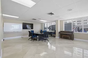 111 N Pompano Beach Blvd, Pompano Beach, FL 33062 - Photo 33