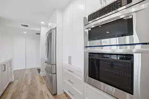 111 N Pompano Beach Blvd, Pompano Beach, FL 33062 - Photo 9