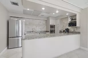 111 N Pompano Beach Blvd, Pompano Beach, FL 33062 - Photo 29
