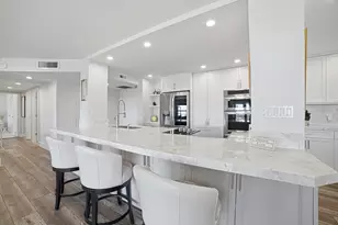 111 N Pompano Beach Blvd, Pompano Beach, FL 33062 - Photo 7