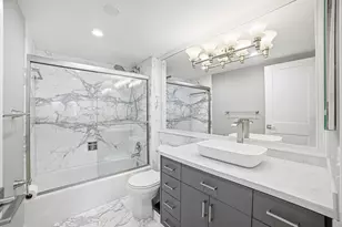 111 N Pompano Beach Blvd, Pompano Beach, FL 33062 - Photo 15