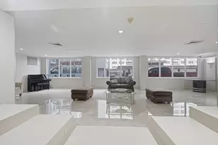 111 N Pompano Beach Blvd, Pompano Beach, FL 33062 - Photo 25