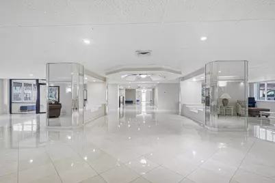 111 N Pompano Beach Boulevard #908, Pompano Beach, FL 33062 - Photo 23