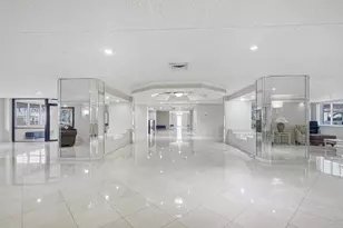 111 N Pompano Beach Blvd, Pompano Beach, FL 33062 - Photo 23