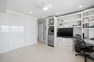 111 N Pompano Beach Blvd, Pompano Beach, FL 33062 - Photo 19