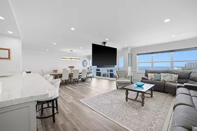 111 N Pompano Beach Boulevard #908, Pompano Beach, FL 33062 - Photo 3