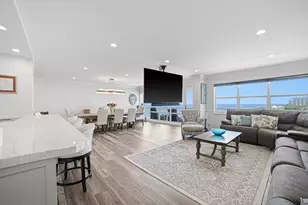 111 N Pompano Beach Blvd, Pompano Beach, FL 33062 - Photo 3