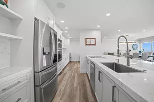 111 N Pompano Beach Blvd, Pompano Beach, FL 33062 - Photo 5