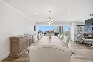 111 N Pompano Beach Blvd, Pompano Beach, FL 33062 - Photo 11