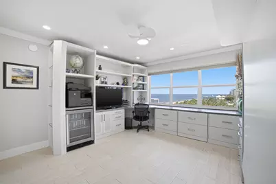 111 N Pompano Beach Boulevard #908, Pompano Beach, FL 33062 - Photo 17
