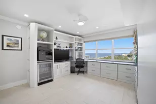 111 N Pompano Beach Blvd, Pompano Beach, FL 33062 - Photo 17