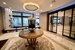19967 Turnberry Way, Aventura, FL 33180 - Photo 33