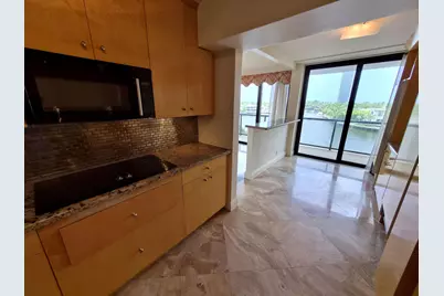 19667 Turnberry Way #4J, Aventura, FL 33180 - Photo 23