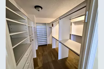 19667 Turnberry Way #4J, Aventura, FL 33180 - Photo 27
