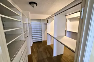 19967 Turnberry Way, Aventura, FL 33180 - Photo 27