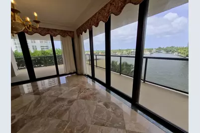 19667 Turnberry Way #4J, Aventura, FL 33180 - Photo 13