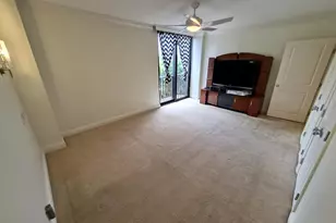 19967 Turnberry Way, Aventura, FL 33180 - Photo 25