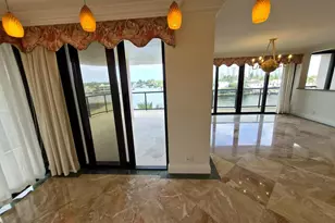 19967 Turnberry Way, Aventura, FL 33180 - Photo 7