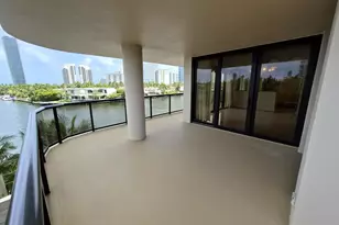 19967 Turnberry Way, Aventura, FL 33180 - Photo 1