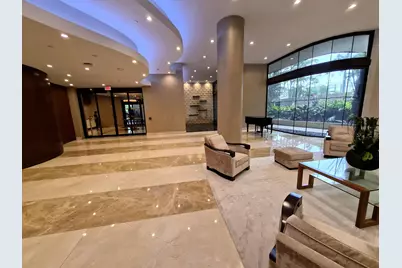 19667 Turnberry Way #4J, Aventura, FL 33180 - Photo 53