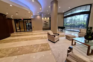 19967 Turnberry Way, Aventura, FL 33180 - Photo 53