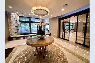 19667 Turnberry Way #4J, Aventura, FL 33180 - Photo 49