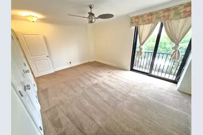 19667 Turnberry Way #4J, Aventura, FL 33180 - Photo 29