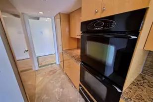 19967 Turnberry Way, Aventura, FL 33180 - Photo 13