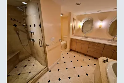 19667 Turnberry Way #4J, Aventura, FL 33180 - Photo 29