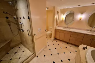 19967 Turnberry Way, Aventura, FL 33180 - Photo 29