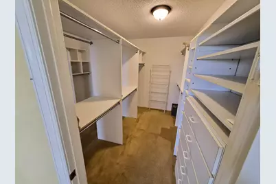 19667 Turnberry Way #4J, Aventura, FL 33180 - Photo 37