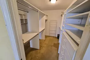 19967 Turnberry Way, Aventura, FL 33180 - Photo 37
