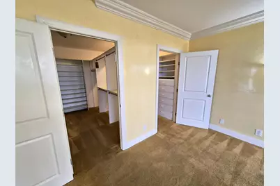 19667 Turnberry Way #4J, Aventura, FL 33180 - Photo 35