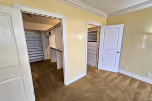 19967 Turnberry Way, Aventura, FL 33180 - Photo 35