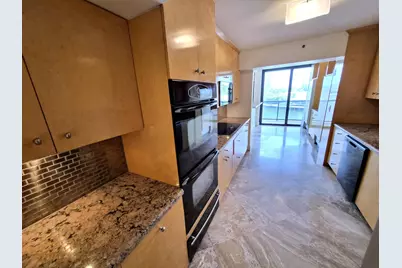 19667 Turnberry Way #4J, Aventura, FL 33180 - Photo 19