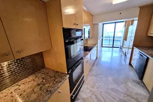 19967 Turnberry Way, Aventura, FL 33180 - Photo 19