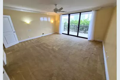 19667 Turnberry Way #4J, Aventura, FL 33180 - Photo 33