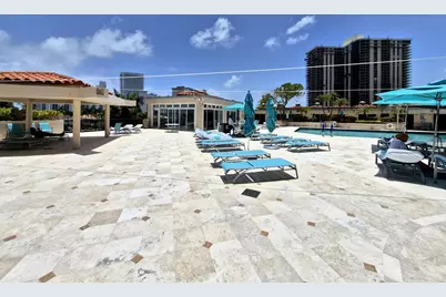19667 Turnberry Way #4J, Aventura, FL 33180 - Photo 43