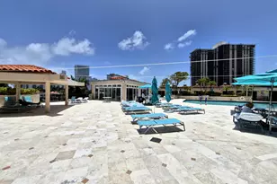 19967 Turnberry Way, Aventura, FL 33180 - Photo 43